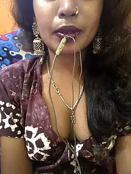 jasss-11 online show from February 15, 2026, 6:07 pm