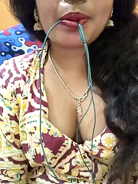 Snapshot of jasss-11 chatting on January 5, 2025, 6:35 pm jasss-11 online show from January 5, 2025, 6:35 pm