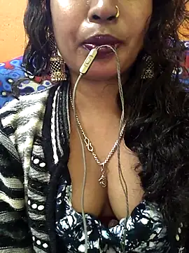 jasss-11 online show from January 5, 2026, 7:28 pm