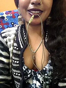 jasss-11 online show from January 18, 2026, 6:00 pm