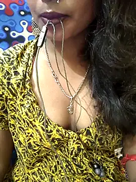 jasss-11 online show from February 25, 2026, 7:03 pm