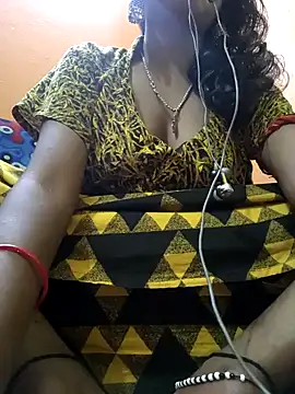 jasss-11 online show from March 31, 2026, 7:49 pm