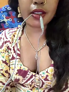 Snapshot of jasss-11 chatting on February 2, 2025, 6:53 pm jasss-11 online show from February 2, 2025, 6:53 pm