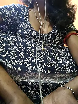 jasss-11 online show from April 11, 2026, 6:33 pm