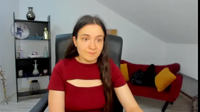 Snapshot of MelissaWiliam chatting on July 16, 2026, 10:56 am MelissaWiliam online show from July 16, 2026, 10:56 am