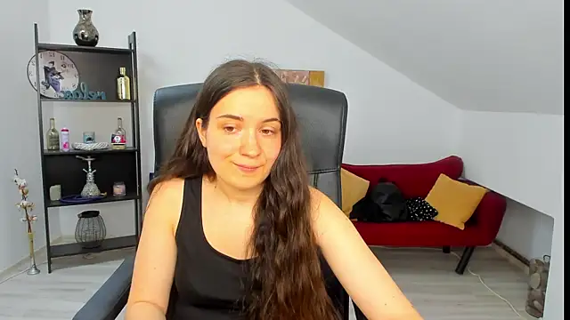 Snapshot of MelissaWiliam chatting on June 29, 2026, 11:21 am MelissaWiliam online show from June 29, 2026, 11:21 am