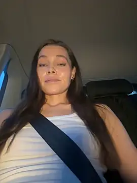 Snapshot of nicole111 chatting on October 18, 2025, 2:30 pm nicole111 online show from October 18, 2025, 2:30 pm