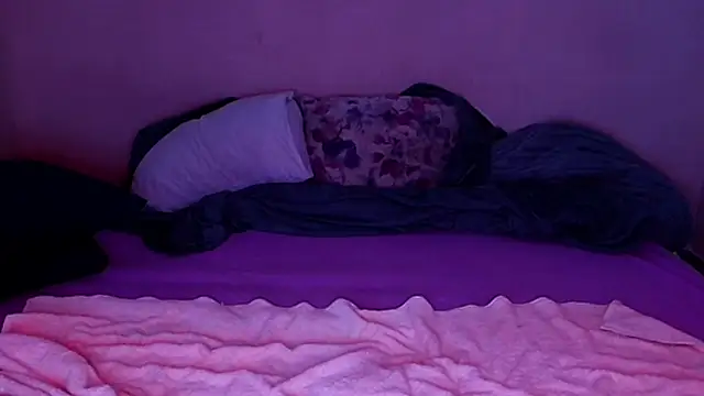 baphomet from ice online show from October 13, 2025, 7:04 pm