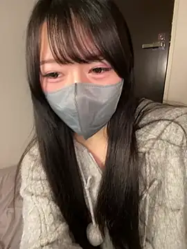 hina porn online show from February 23, 2026, 12:17 pm