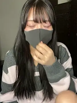 hina porn online show from November 29, 2025, 6:35 am