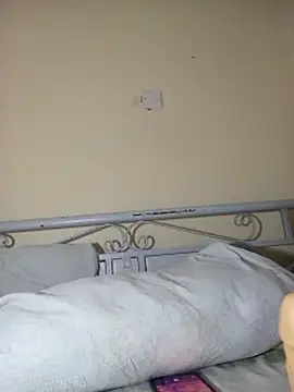 Snapshot of chokmin chatting on October 28, 2025, 9:03 pm chokmin online show from October 28, 2025, 9:03 pm