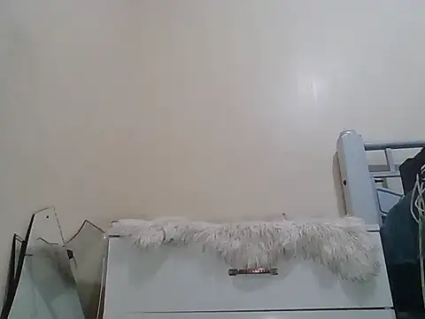 Snapshot of chokmin chatting on October 4, 2025, 8:49 am chokmin online show from October 4, 2025, 8:49 am