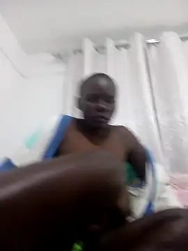 Snapshot of chokmin chatting on November 5, 2025, 7:50 pm chokmin online show from November 5, 2025, 7:50 pm