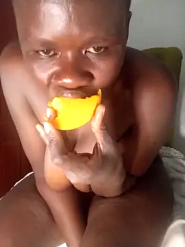 Snapshot of chokmin chatting on November 11, 2025, 5:52 pm chokmin online show from November 11, 2025, 5:52 pm