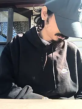 Anxiety420 online show from February 11, 2026, 6:19 pm