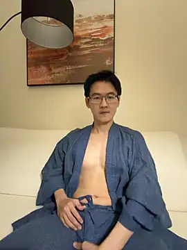 Snapshot of ori6 chatting on November 30, 2025, 2:40 pm ori6 online show from November 30, 2025, 2:40 pm