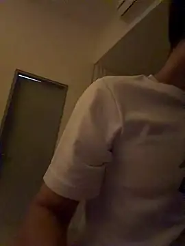 ori6 online show from February 1, 2026, 2:26 pm