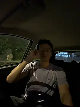 ori6 online show from April 15, 2026, 2:32 pm