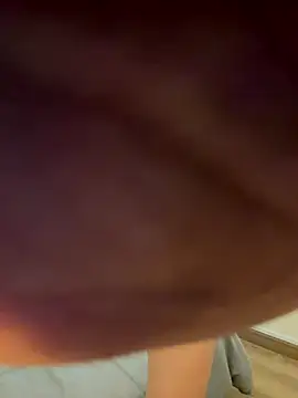 Snapshot of ori6 chatting on November 2, 2025, 2:11 pm ori6 online show from November 2, 2025, 2:11 pm