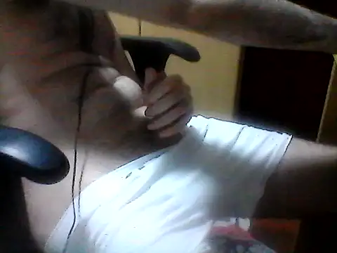 Snapshot of MORENOGOSTOSO12345 chatting on February 15, 2026, 9:47 pm MORENOGOSTOSO12345 online show from February 15, 2026, 9:47 pm