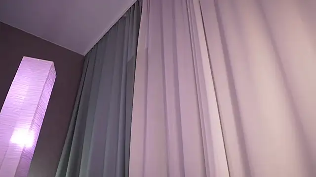 NinaMint online show from January 24, 2025, 11:23 pm