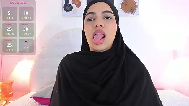 Umarani  online show from December 5, 2025, 6:39 pm