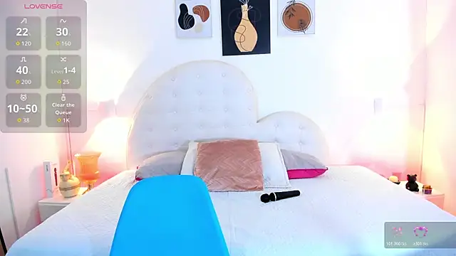 Umarani  online show from November 10, 2025, 6:35 pm