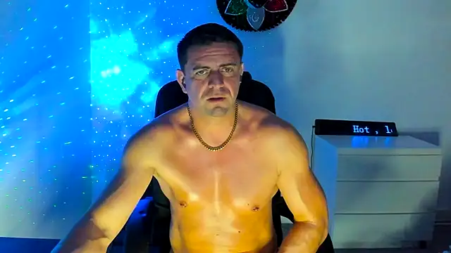 petr37pol online show from April 12, 2026, 12:58 am