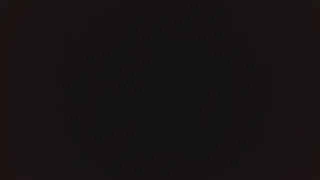 tomboyblue online show from September 24, 2025, 3:24 am