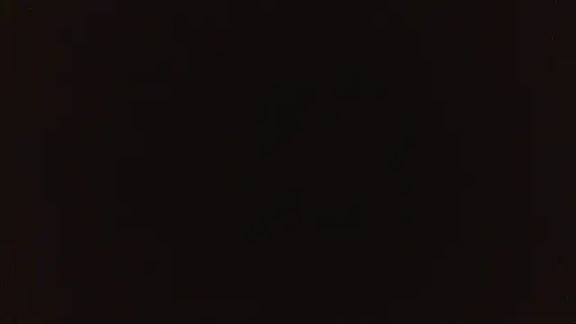 tomboyblue online show from April 9, 2026, 5:41 pm