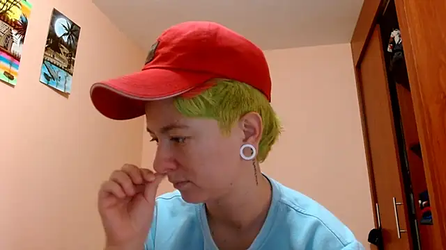 Snapshot of tomboyblue chatting on July 28, 2026, 7:39 pm tomboyblue online show from July 28, 2026, 7:39 pm
