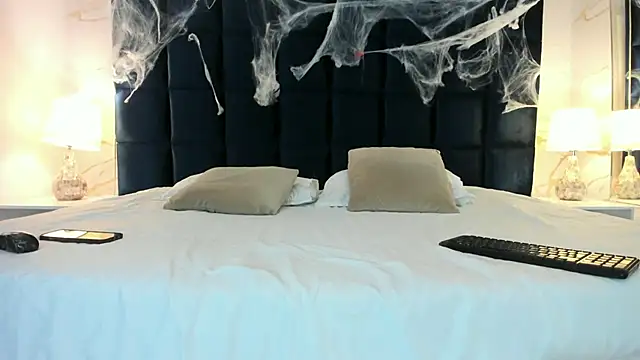 Snapshot of Ary1_ chatting on October 20, 2025, 3:19 am Ary1 online show from October 20, 2025, 3:19 am