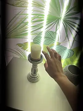 Snapshot of Ary1_ chatting on October 18, 2025, 3:41 am Ary1 online show from October 18, 2025, 3:41 am