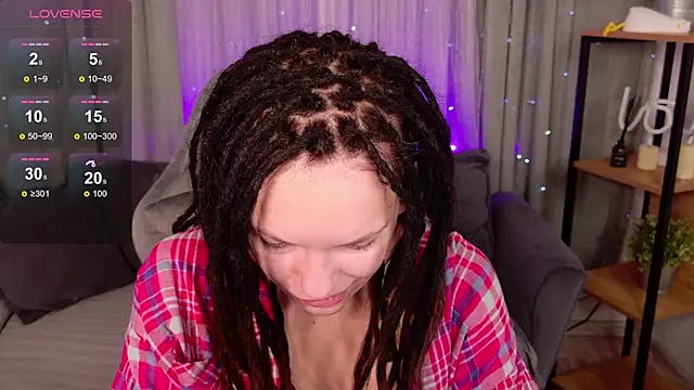 Snapshot of CoreyJane chatting on November 16, 2025, 4:50 am CoreyJane online show from November 16, 2025, 4:50 am