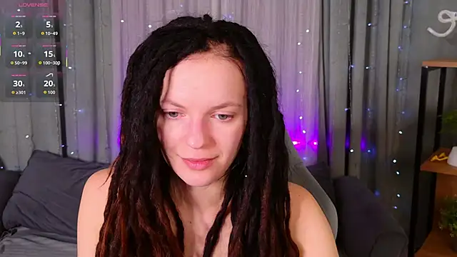 CoreyJane online show from June 1, 2026, 5:18 am