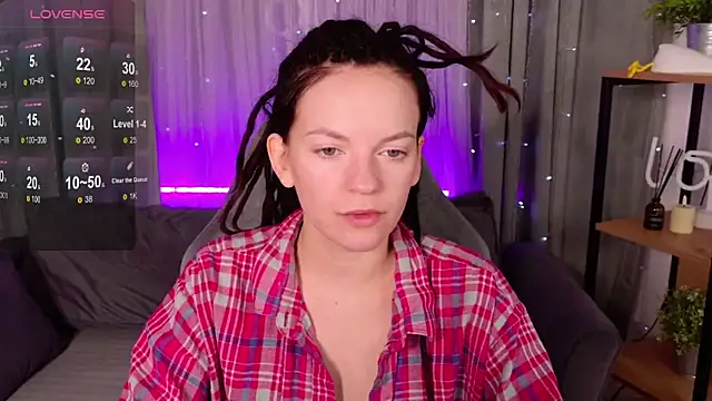 Snapshot of CoreyJane chatting on November 23, 2025, 4:33 am CoreyJane online show from November 23, 2025, 4:33 am