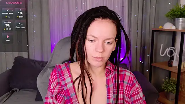 Snapshot of CoreyJane chatting on November 14, 2025, 5:33 am CoreyJane online show from November 14, 2025, 5:33 am