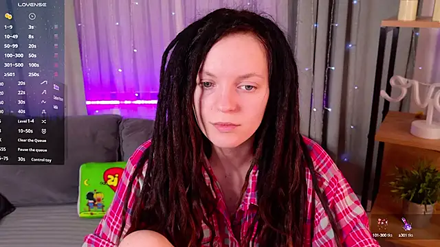 Snapshot of CoreyJane chatting on March 21, 2025, 4:28 am CoreyJane online show from March 21, 2025, 4:28 am
