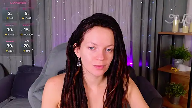 CoreyJane online show from April 10, 2026, 4:30 am