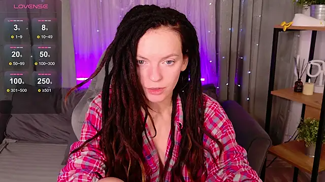 Snapshot of CoreyJane chatting on December 1, 2025, 4:46 am CoreyJane online show from December 1, 2025, 4:46 am