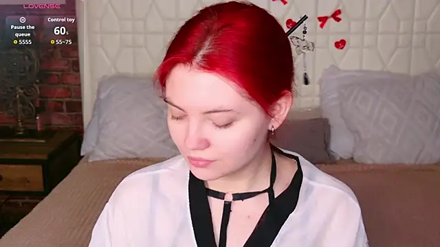 Lisa Adam online show from February 27, 2026, 6:08 pm