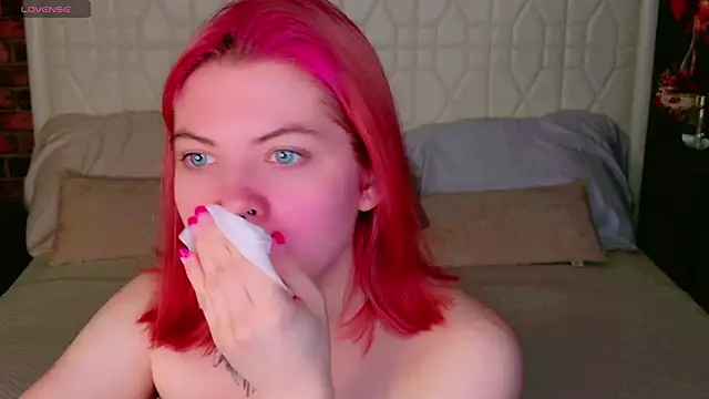 Lisa Adam online show from March 1, 2025, 4:04 am