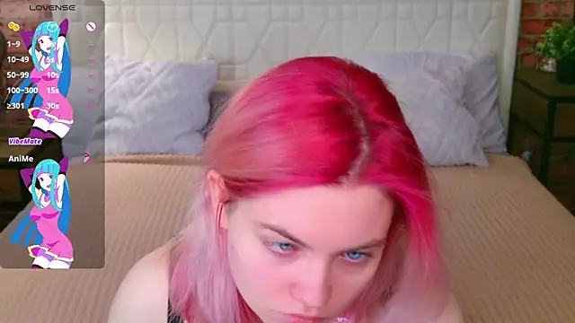 Lisa Adam online show from February 5, 2026, 4:03 pm