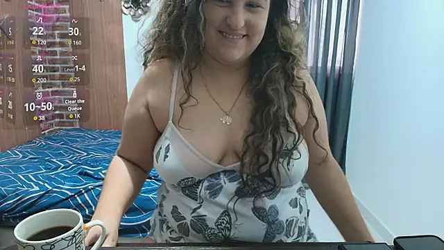 niraksil online show from February 7, 2026, 12:13 pm