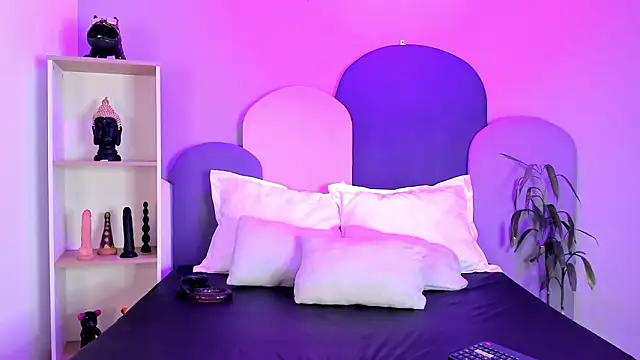 SophieGomez22 online show from March 3, 2026, 11:39 am