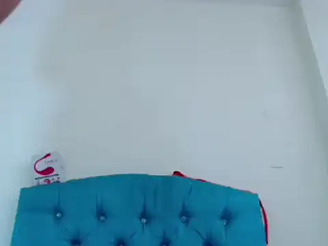 SOPHIA SQUIRTPUSSY online show from February 24, 2025, 2:58 pm