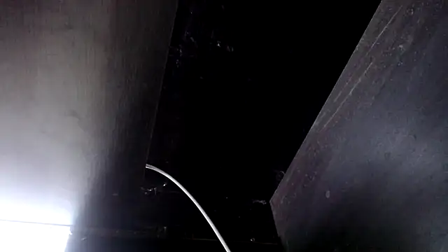 SOPHIA SQUIRTPUSSY online show from April 17, 2026, 2:31 pm