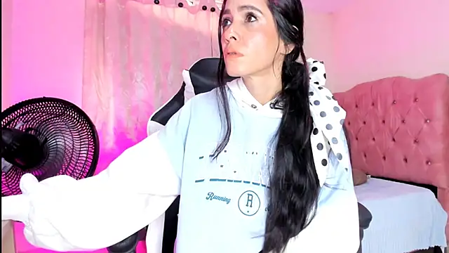 kathy-steven online show from January 13, 2026, 8:46 pm