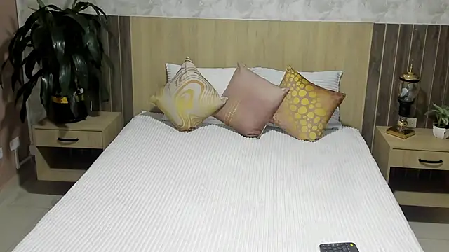 Snapshot of rebeca_cortez_ chatting on June 16, 2026, 9:26 pm rebeca cortez online show from June 16, 2026, 9:26 pm