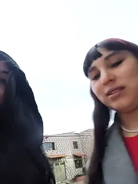 Snapshot of Mazikeen-- chatting on November 13, 2025, 10:35 pm Mazikeen-- online show from November 13, 2025, 10:35 pm